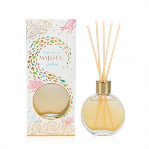 Αρωματικό χώρου majestic ST00736 Αρωματικό χώρου majestic ST00736