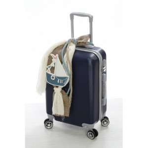 Σετ βάπτισης καραβάκι θάλασσα ΣΔΣ-2360 Σετ βάπτισης καραβάκι θάλασσα ΣΔΣ-2360