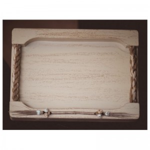 Σετ κουμπάρου κρύσταλλο λουλούδια lev936 Σετ κουμπάρου κρύσταλλο λουλούδια lev936