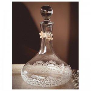 Σετ κουμπάρου δαντέλα κουκούλι lev940 Σετ κουμπάρου δαντέλα κουκούλι lev940