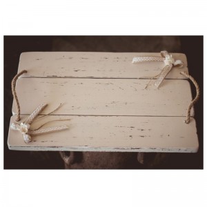 Σετ κουμπάρου vintage boho 946 Σετ κουμπάρου vintage boho 946