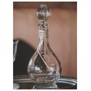 Σετ κουμπάρου με μαργαριτάρια lev947 Σετ κουμπάρου με μαργαριτάρια lev947