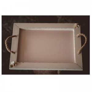 Σετ κουμπάρου δαντέλα κουκούλι lev949