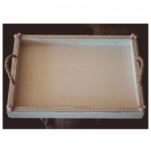 Σετ κουμπάρου vintage boho 951 Σετ κουμπάρου vintage boho 951