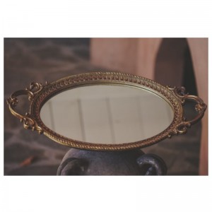 Σετ κουμπάρου χρυσό κουκούλι lev954 Σετ κουμπάρου χρυσό κουκούλι lev954