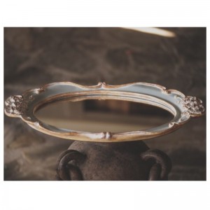 Σετ κουμπάρου δαντέλα κουκούλι lev958