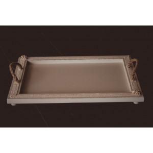 Σετ κουμπάρου vintage 959 Σετ κουμπάρου vintage 959