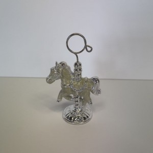 Αλογάκι καρουζέλ ev83-03-139 Αλογάκι καρουζέλ ev83-03-139