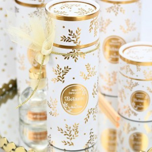SOAPTALES Αρωματικό χώρου botanic 50ml ST00796 SOAPTALES Αρωματικό χώρου botanic 50ml ST00796