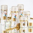 SOAPTALES Αρωματικό χώρου white hyacinth 50ml ST00732