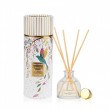SOAPTALES Αρωματικό χώρου white hyacinth 50ml ST00732