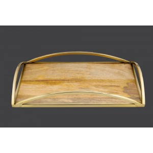 Δίσκος γάμου χρυσός lv91-7 Δίσκος γάμου χρυσός lv91-7