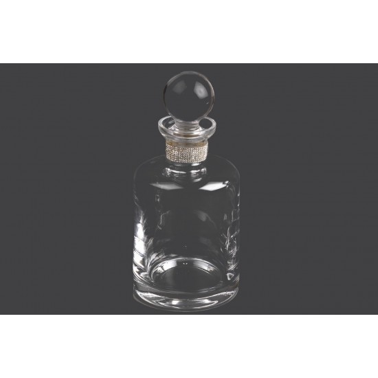 Καράφα γάμου γυάλινη lv-FK231577 Καράφα γάμου γυάλινη lv-FK231577