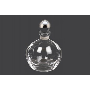 Καράφα γάμου κρυστάλλινη  lv-FK532677