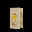 Προσκλητήριο βάπτισης MM325.003