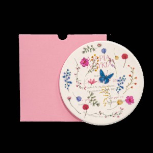 Προσκλητήριο βάπτισης MM325.014