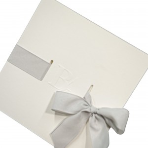  Προσκλητήριο Γάμου MM425.046