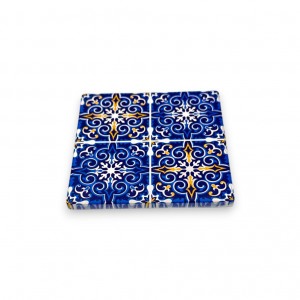 Σουβέρ τετράγωνο rin020 Σουβέρ τετράγωνο rin020