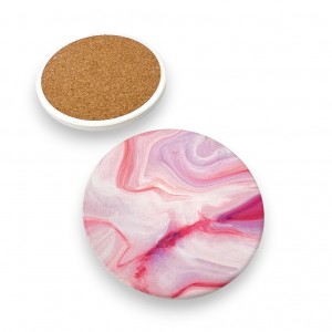 Σουβέρ στρογγυλό rin0/22 Σουβέρ στρογγυλό rin0/22