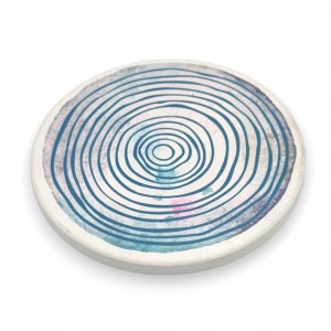 Σουβέρ στρογγυλό rin0/24 Σουβέρ στρογγυλό rin0/24