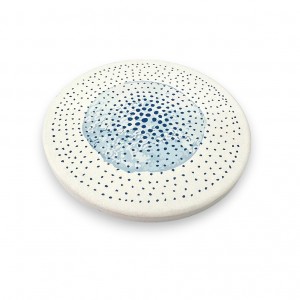 Σουβέρ στρογγυλό rin025 Σουβέρ στρογγυλό rin025