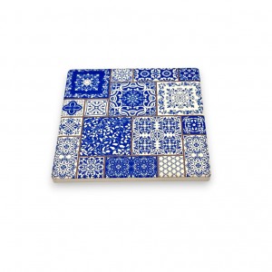 Σουβέρ τετράγωνο rin026 Σουβέρ τετράγωνο rin026