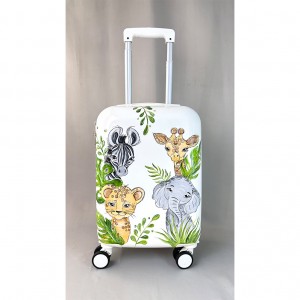 Βαλίτσα βάπτισης val161 Βαλίτσα βάπτισης val161