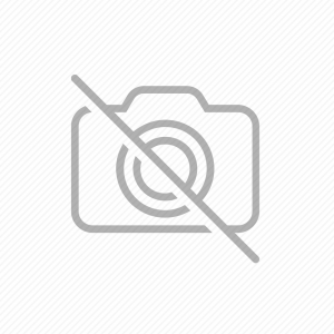 μονόκερος προσκλητήριο βάπτισης skk044 μονόκερος προσκλητήριο βάπτισης skk044